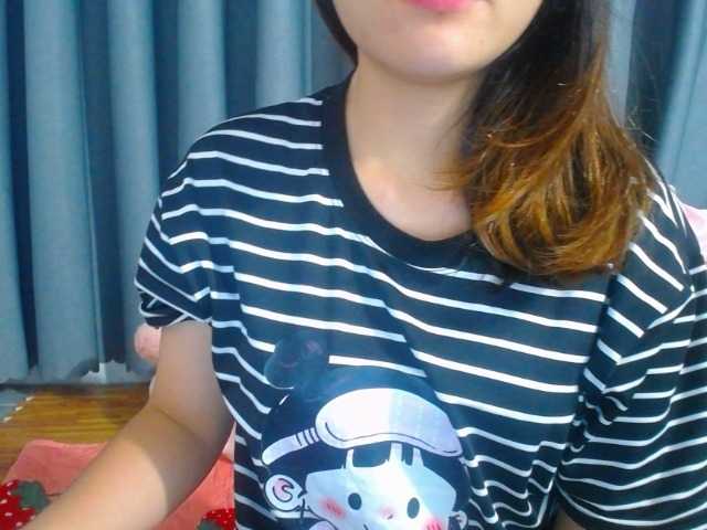 Elysa221