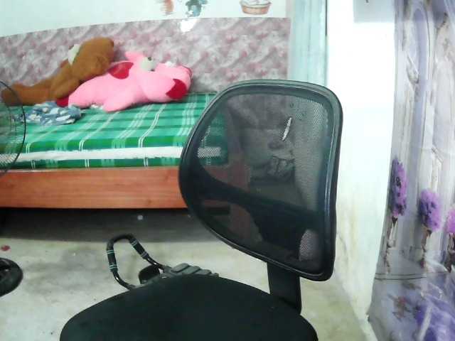 Elysa221