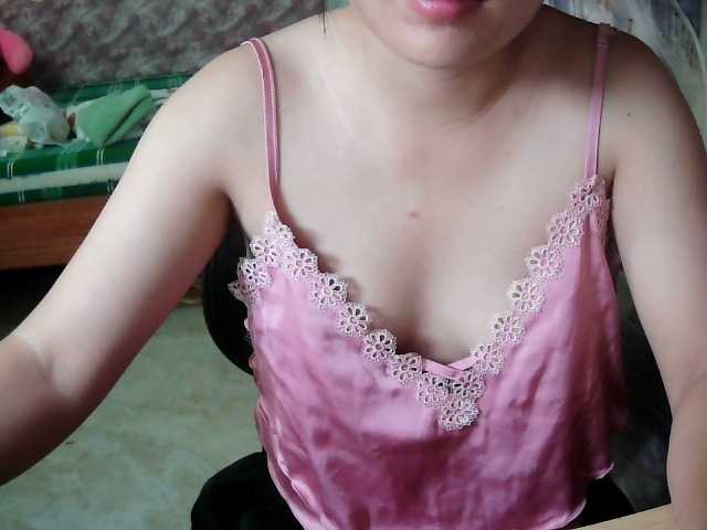 Elysa221 live cam on BongaCams