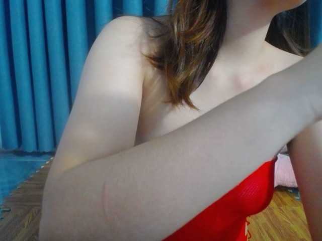Elysa221 live cam on BongaCams