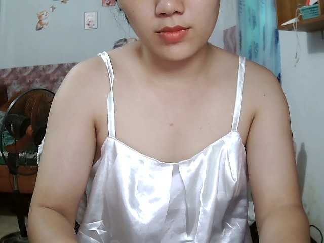 Elysa221
