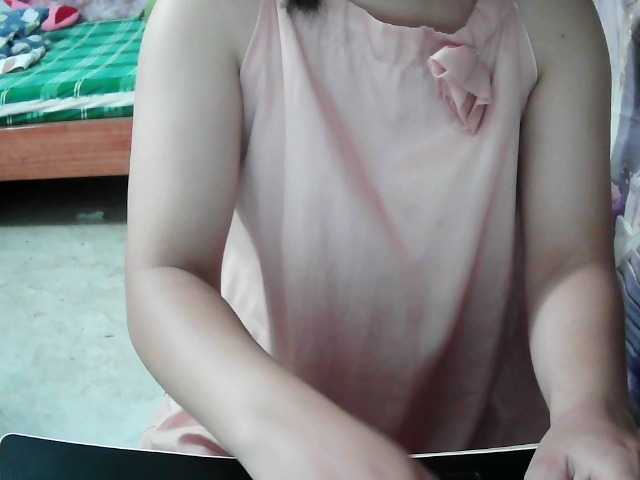 Elysa221