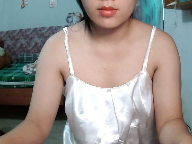 Elysa221 live cam on BongaCams