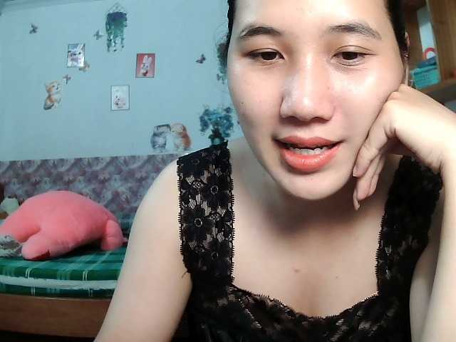 Elysa221 live cam on BongaCams