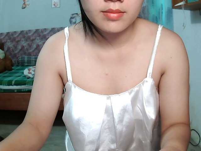 Elysa221 live cam on BongaCams