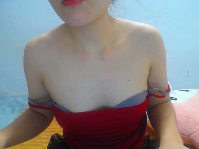 Elysa221