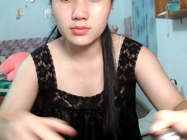 Elysa221 Live Cam on BongaCams