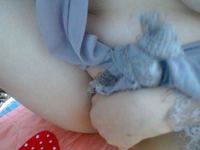 Elysa221