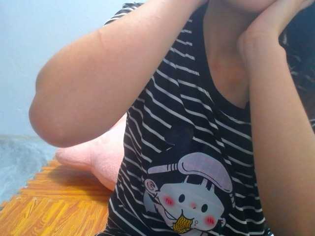 Elysa221