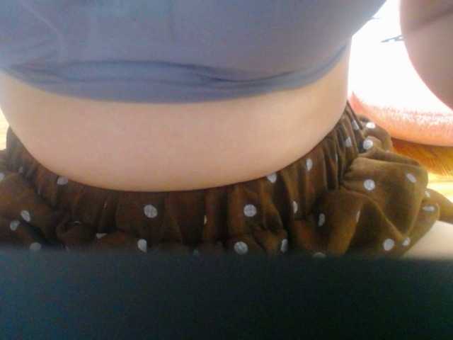 Elysa221 live cam on BongaCams