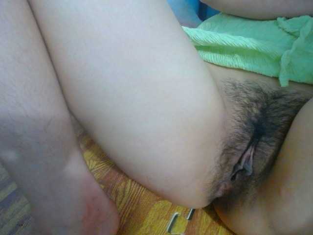 Elysa221