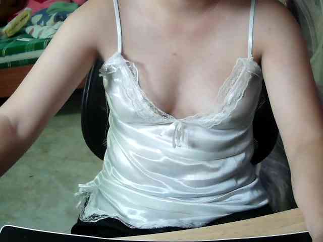Elysa221 Elysa221