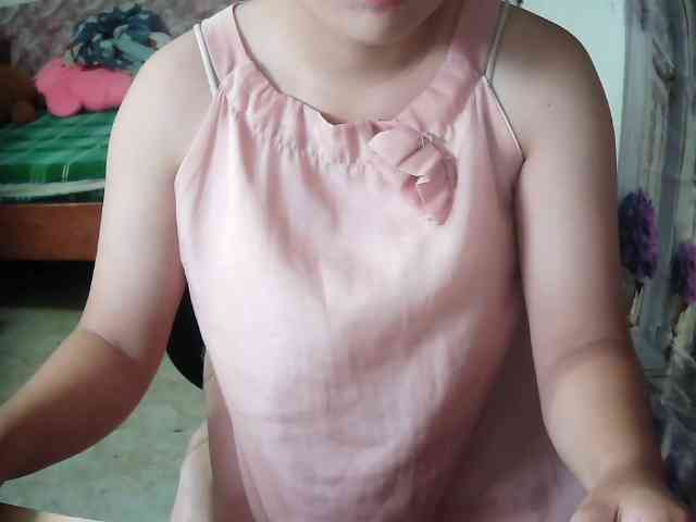 Elysa221 webcam