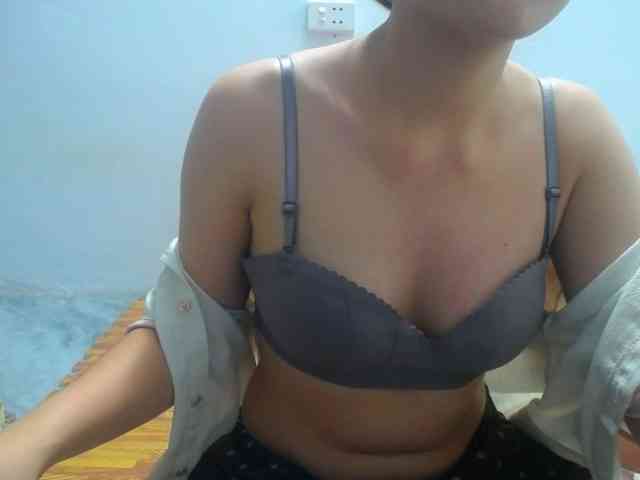 Elysa221