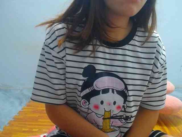 Elysa221