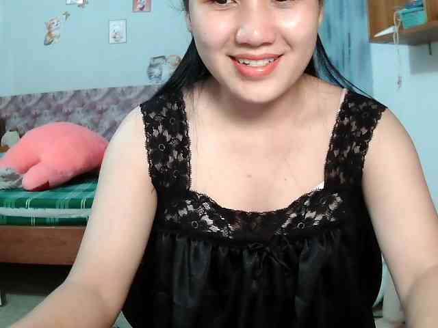 Elysa221 webcam