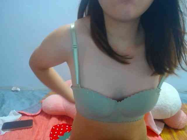 Elysa221