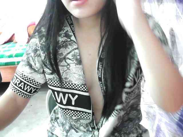 Elysa221
