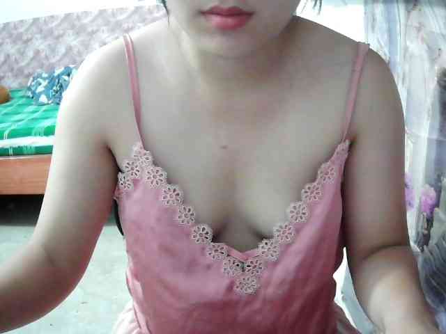 Elysa221 webcam