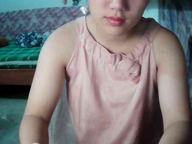 Elysa221 webcam