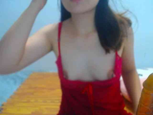 Elysa221