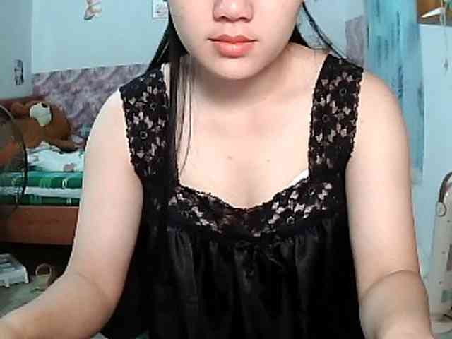 Elysa221 webcam