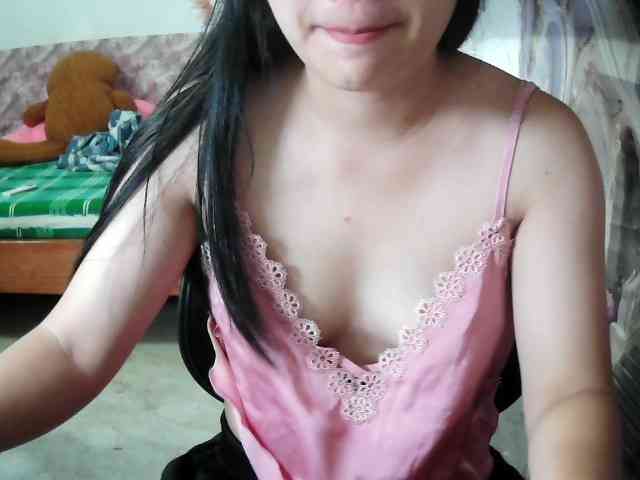 Elysa221 webcam