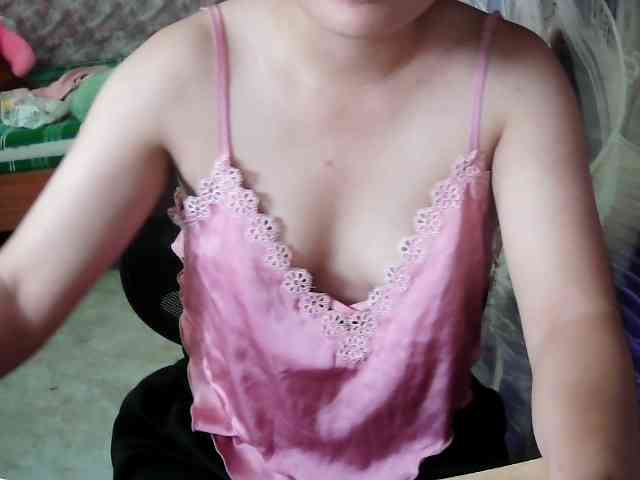 Elysa221