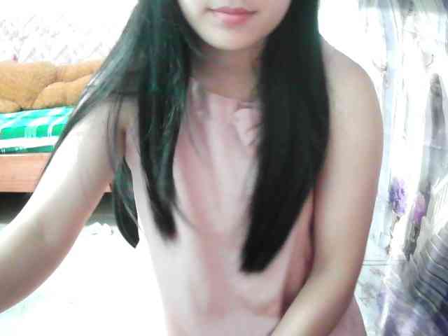 Elysa221 webcam