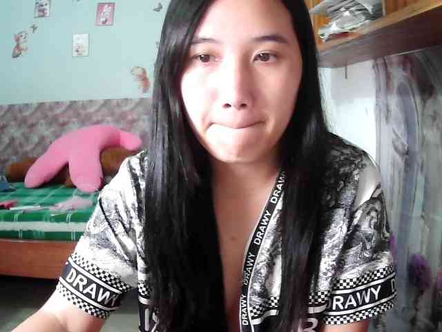 Elysa221
