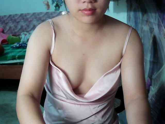 Elysa221 webcam