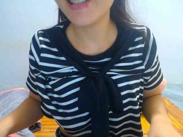 Elysa221 webcam