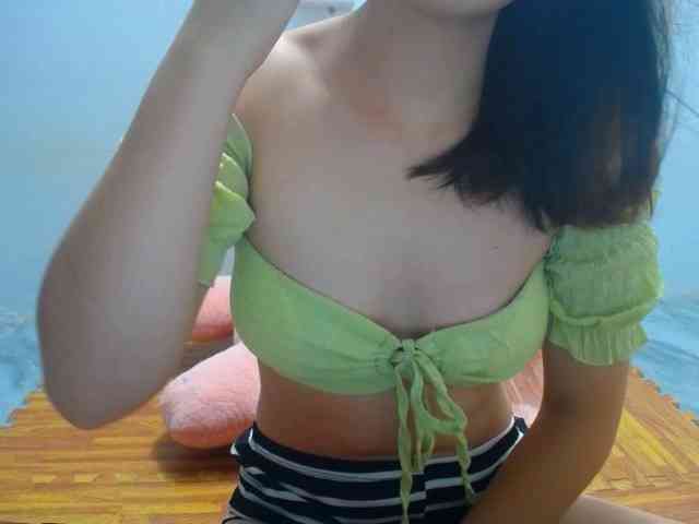 Elysa221 webcam
