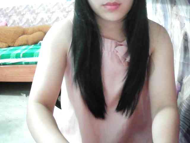 Elysa221 webcam