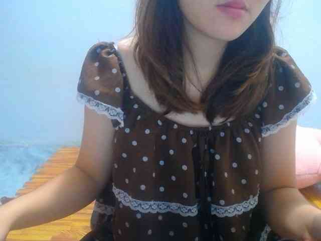 Elysa221