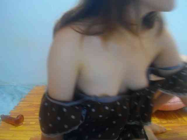 Elysa221
