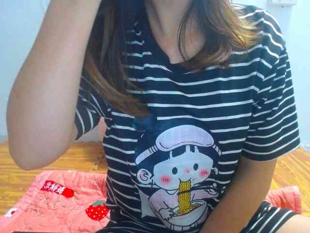 Elysa221 Elysa221