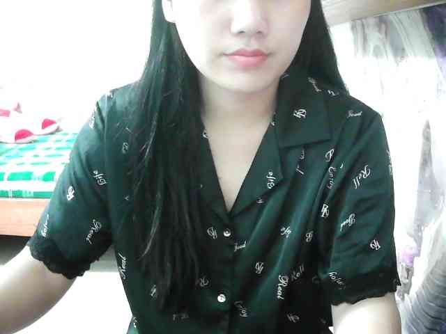 Elysa221