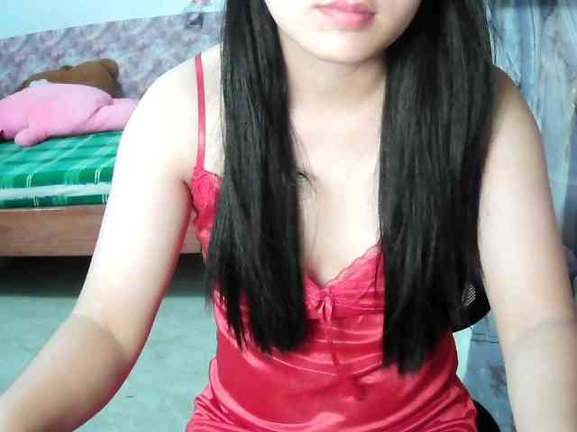Elysa221 Elysa221