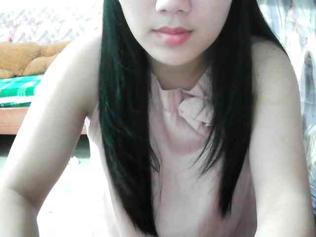 Elysa221 webcam