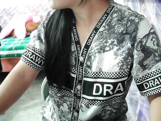 Elysa221