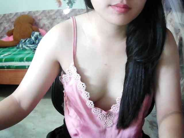 Elysa221 webcam