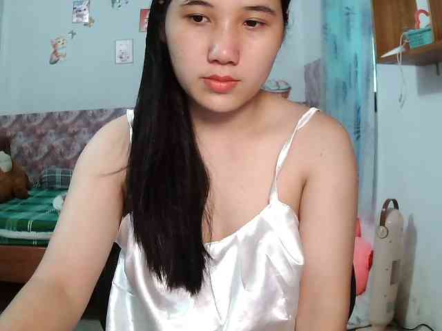 Elysa221 webcam