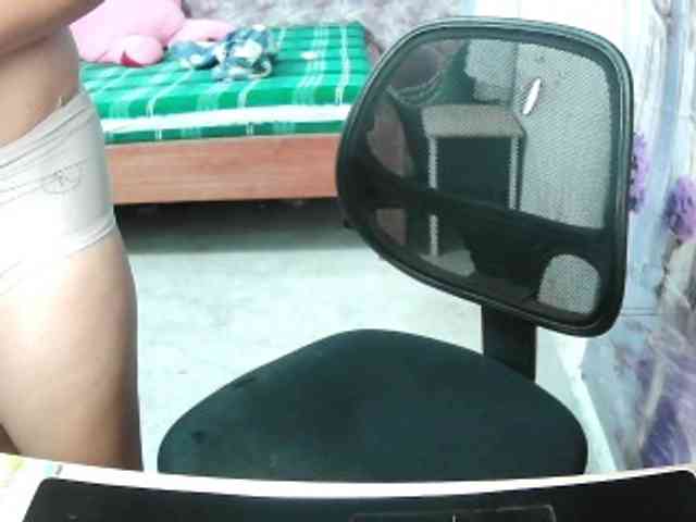 Elysa221 webcam