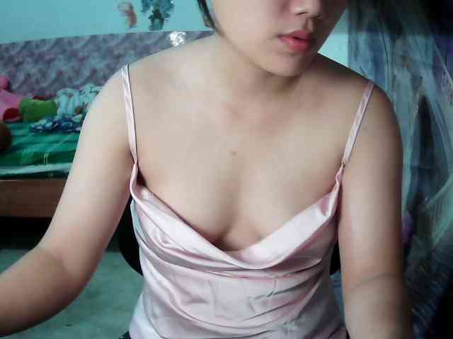 Elysa221 webcam