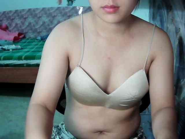Elysa221 webcam