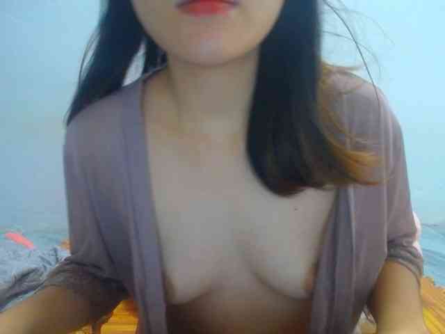 Elysa221