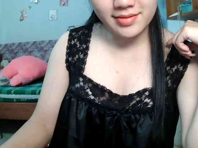 Elysa221 webcam