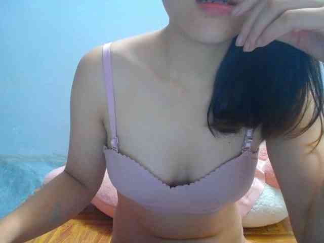 Elysa221