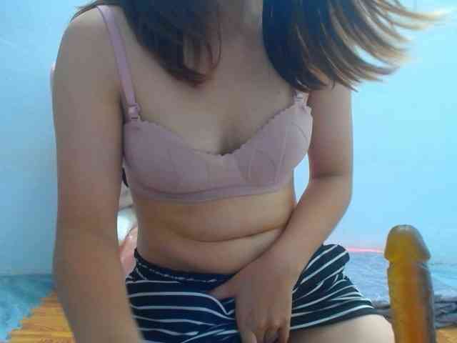 Elysa221